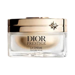 Dior Prestige Rich Cream