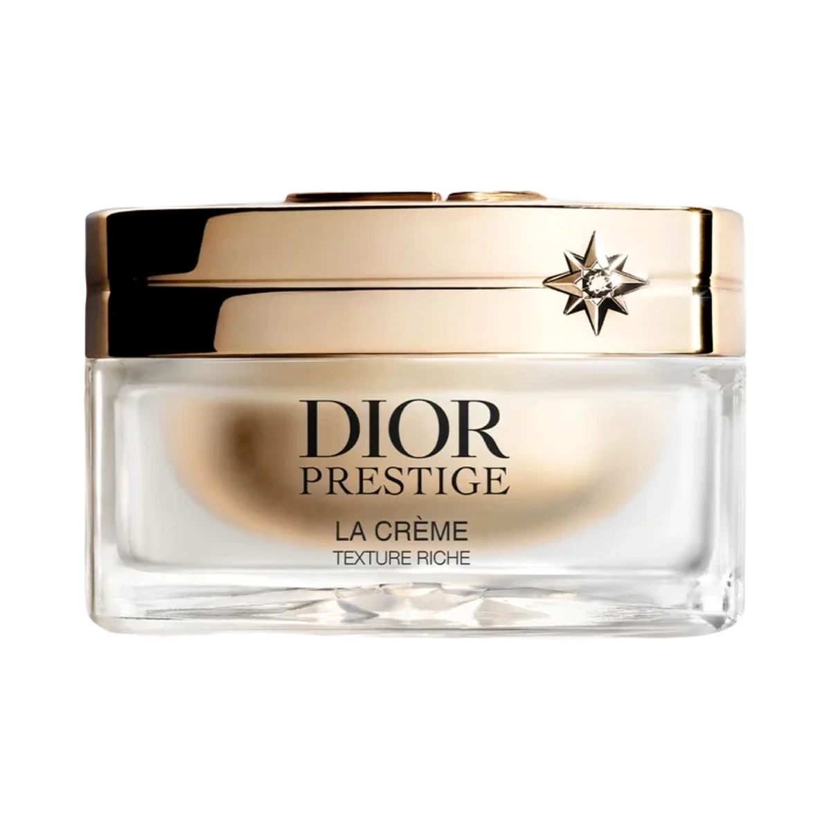 Dior Prestige Rich Cream