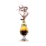 Dior Private Collection Fragrance – Jasmine