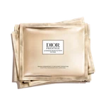 Dior Prestige Firming Mask