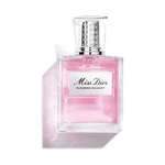 Dior Miss Dior Blooming Bouquet Roller-Pearl