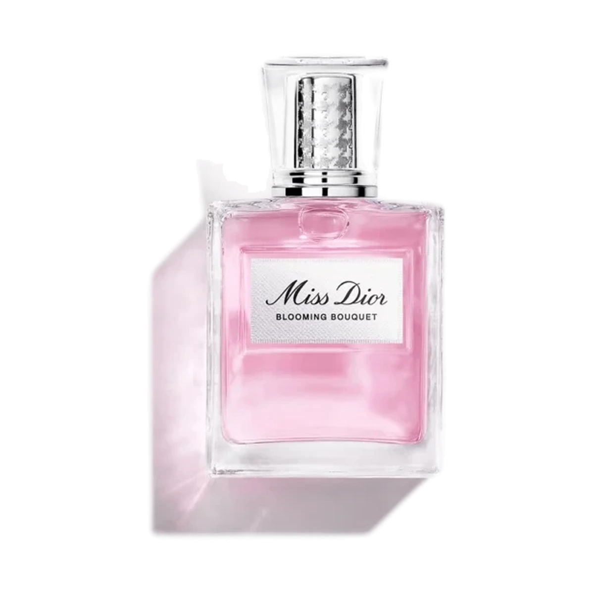 Dior Miss Dior Blooming Bouquet Roller-Pearl