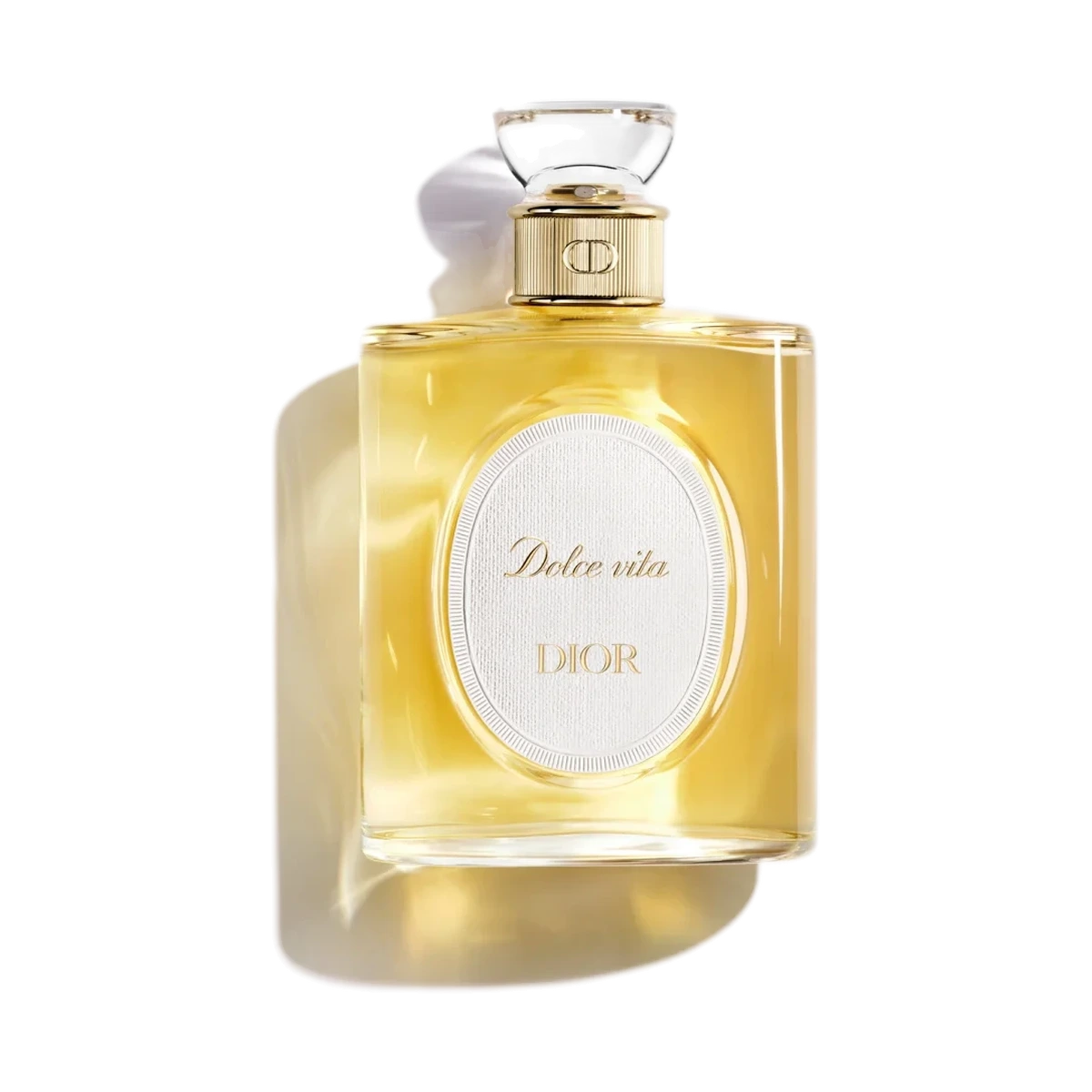 Dior Happy Hour Eau de Toilette