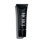 Dior Forever Hydrating Primer
