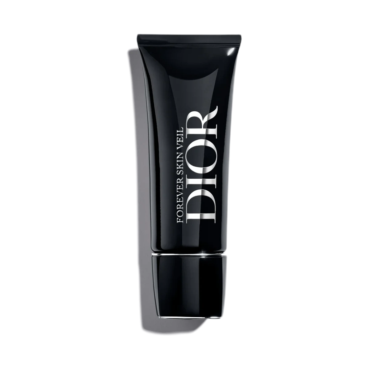 Dior Forever Hydrating Primer