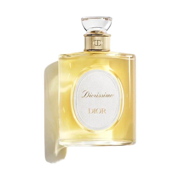 Dior Diorling Eau de Toilette