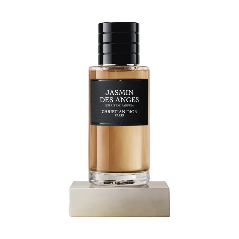Dior Jasmin des Anges Parfum