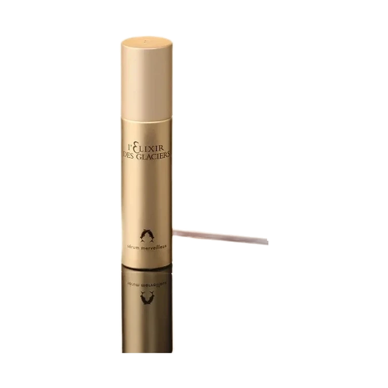 Valmont Serum Merveilleux