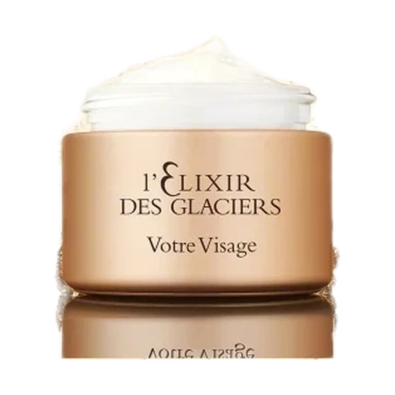 Valmont Votre Visage