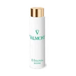 Valmont D. Solution Booster