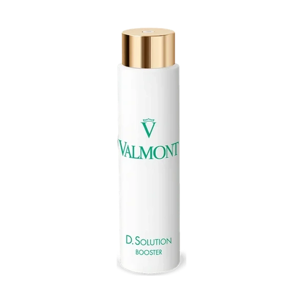Valmont D. Solution Booster