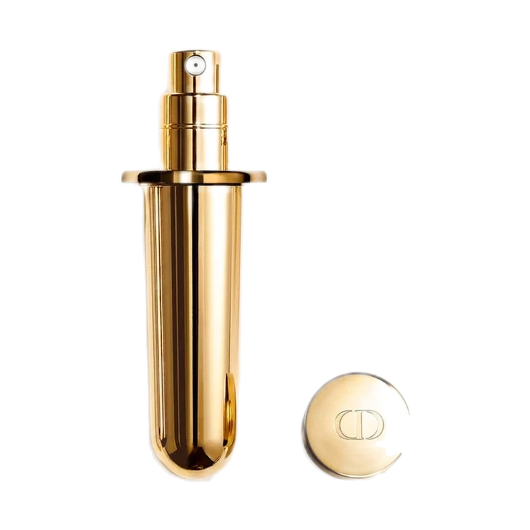 Dior L’Or de Vie Night Concentrate Refill