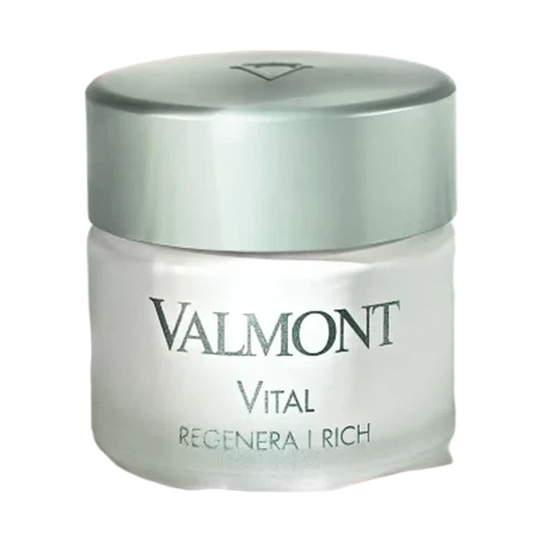 Valmont Vital Regenera I Rich