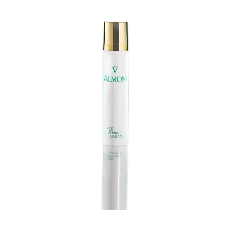 Valmont Primary Cream