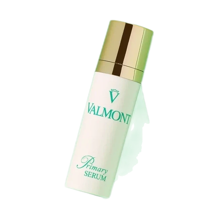 Valmont Primary Serum