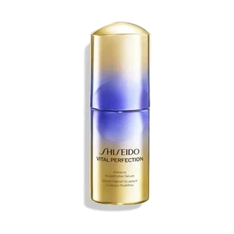 SHISEIDO Vital Perfection Intensive SculptDefine Serum