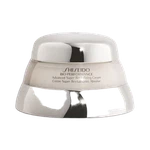 SHISEIDO Bio-Performance Advanced Super Revitalizing Cream