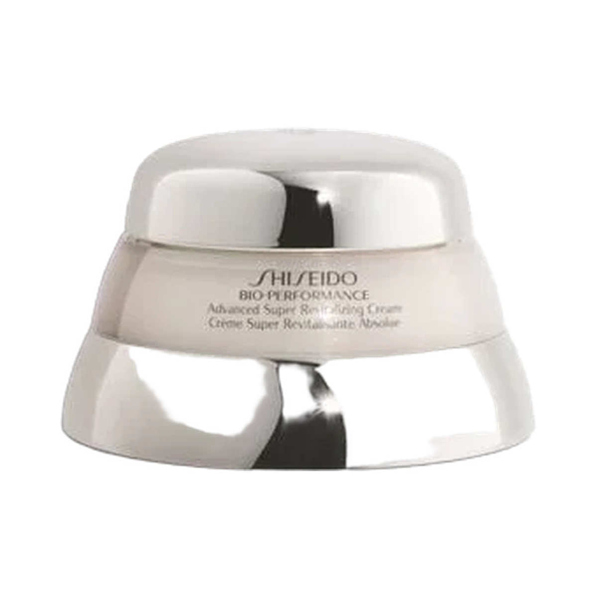 SHISEIDO Bio-Performance Advanced Super Revitalizing Cream