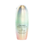 SHISEIDO Future Solution LX Legendary Enmei Ultimate Luminance Serum