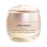 SHISEIDO Benefiance Wrinkle Smoothing Cream Enriched