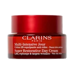 Clarins Super Restorative Day Cream - Very Dry Skin