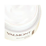 Valmont Recovering Mask