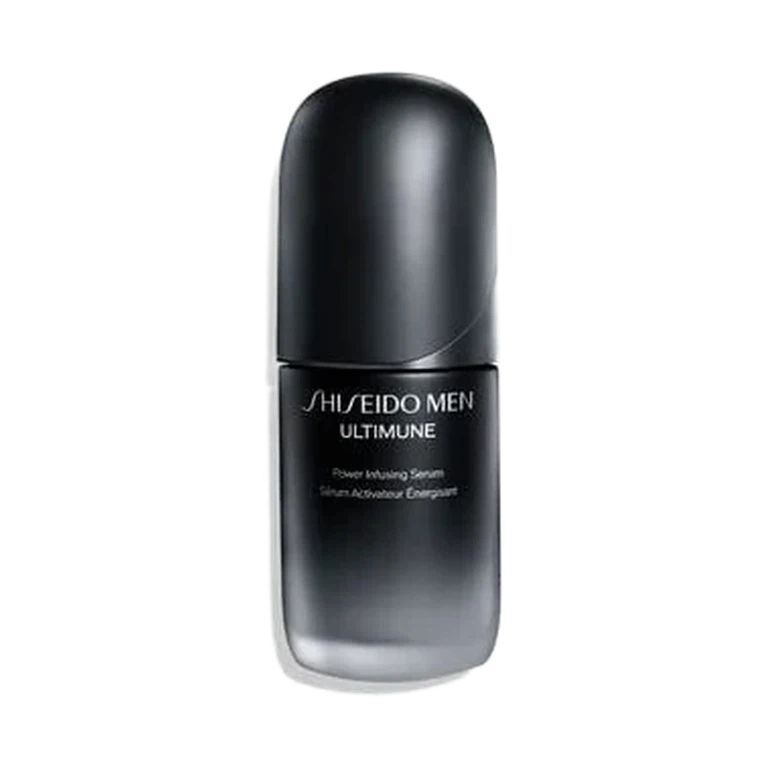 SHISEIDO Shiseido Men Ultimune Power Infusing Serum