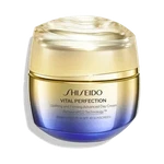 SHISEIDO Vital Perfection Uplifting and Firming Advanced Day Cream SPF 30