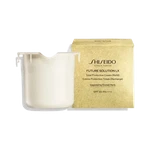 SHISEIDO Future Solution LX Total Protective Cream SPF 30