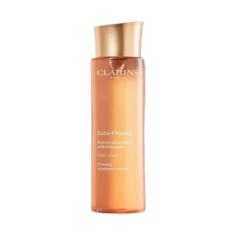 Clarins Extra-Firming Treatment Essence