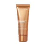 Clarins Extra-Firming Neck & Décolleté