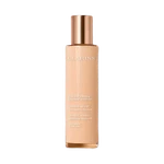 Clarins Extra-Firming Emulsion