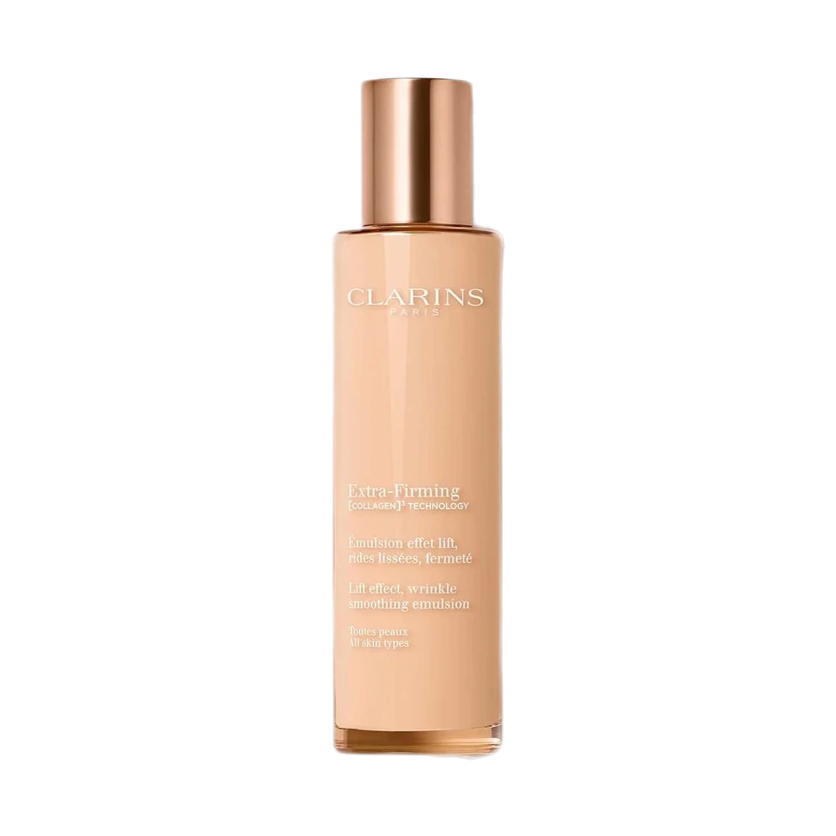 Clarins Extra-Firming Emulsion