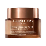 Clarins Extra-Firming Night Cream - All Skin Types