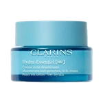 Clarins Hydra-Essentiel [HA] Rich Cream