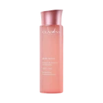 Clarins Multi-Active Day Revitalizing Treatment Essence