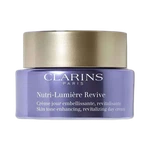 Clarins Nutri-Lumière Revive