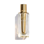 Dior L’Or de Vie Night Concentrate