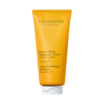 Clarins Tonic Hydrating Oil-Balm