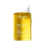 Clarins Tonic Treatment Oil - Firming/Toning