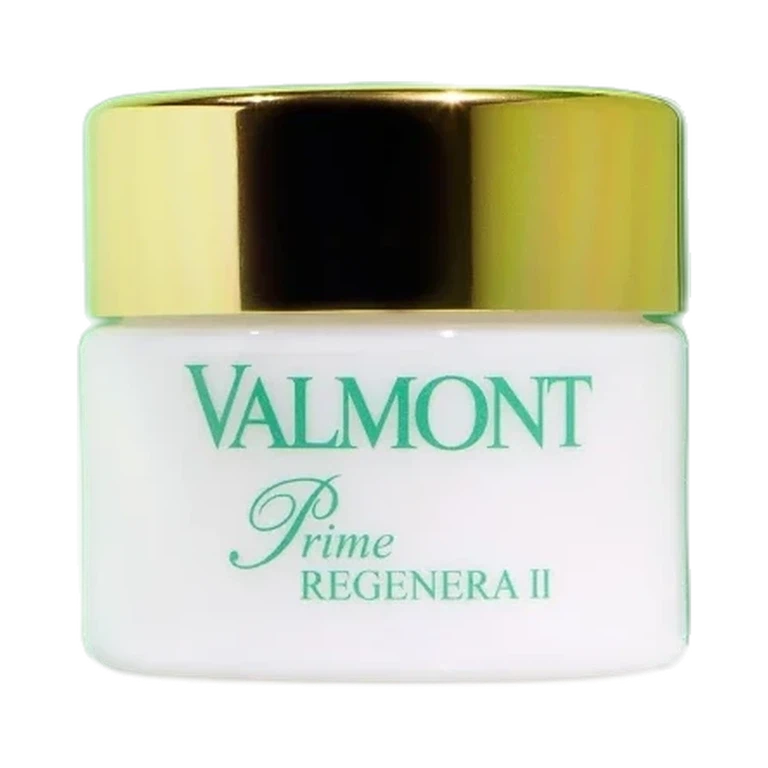 Valmont Prime Regenera Ii