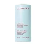 Clarins Body-Smoothing Moisture Milk