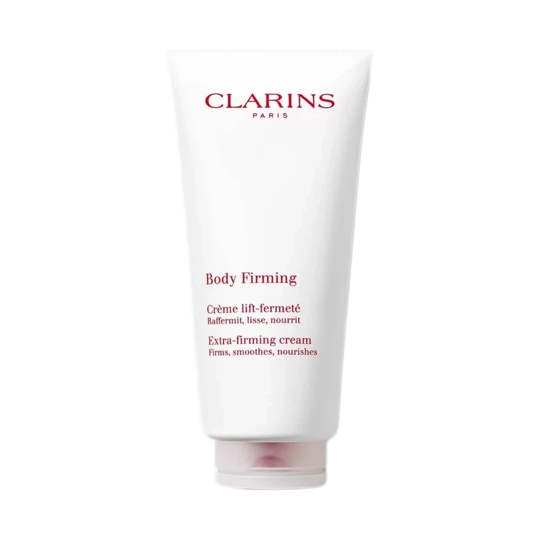 Clarins Body Firming Extra-Firming Cream