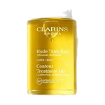 Clarins Contour Treatment Oil - Contouring/Strengthening