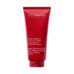 Clarins Super Restorative Balm For Abdomen And Waist