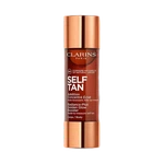 Clarins Radiance-Plus Golden Glow Booster for Body