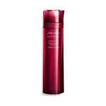 SHISEIDO Eudermine Activating Essence