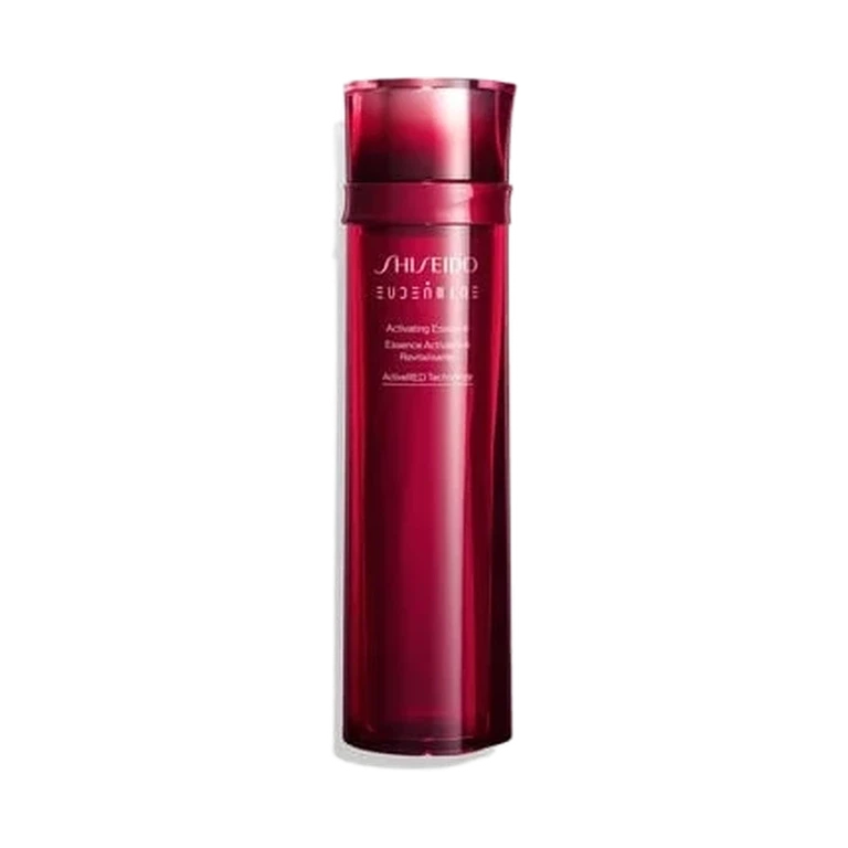 SHISEIDO Eudermine Activating Essence