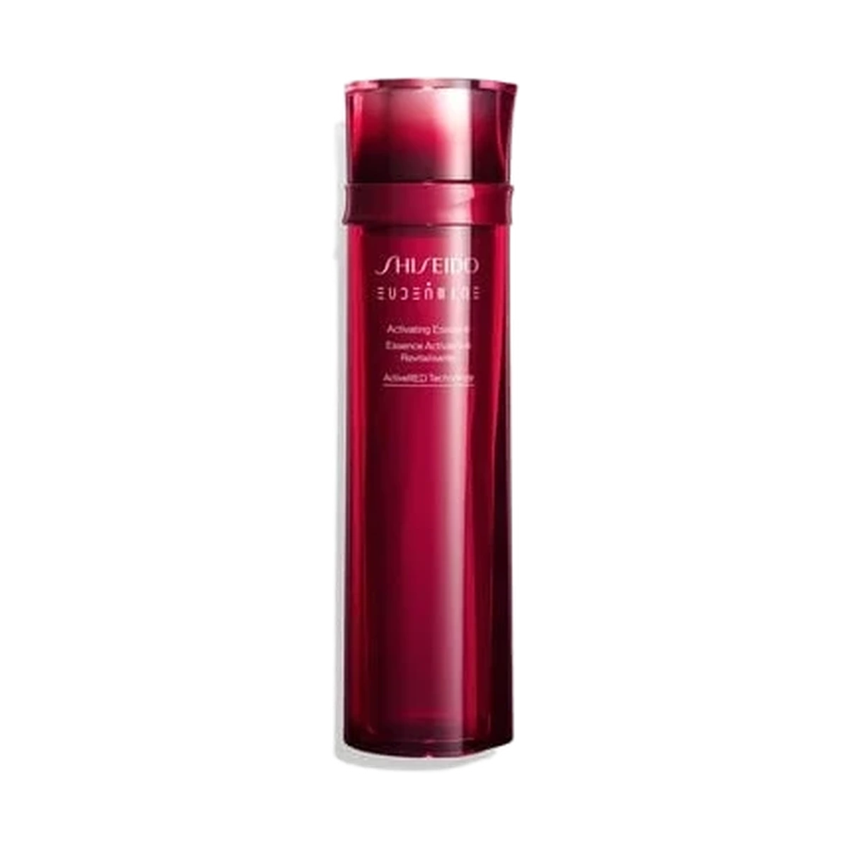 SHISEIDO Eudermine Activating Essence