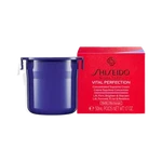 SHISEIDO Vital Perfection Concentrated Supreme Cream